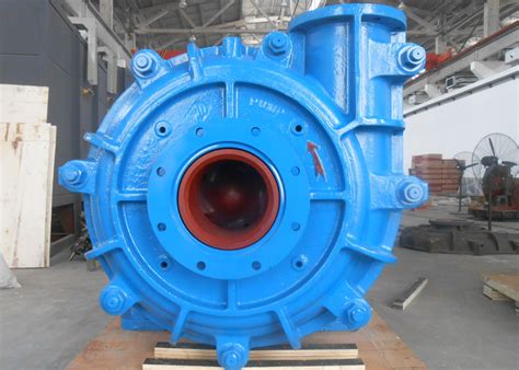 centrifugal dredge pump|dredge pumps for small projects.